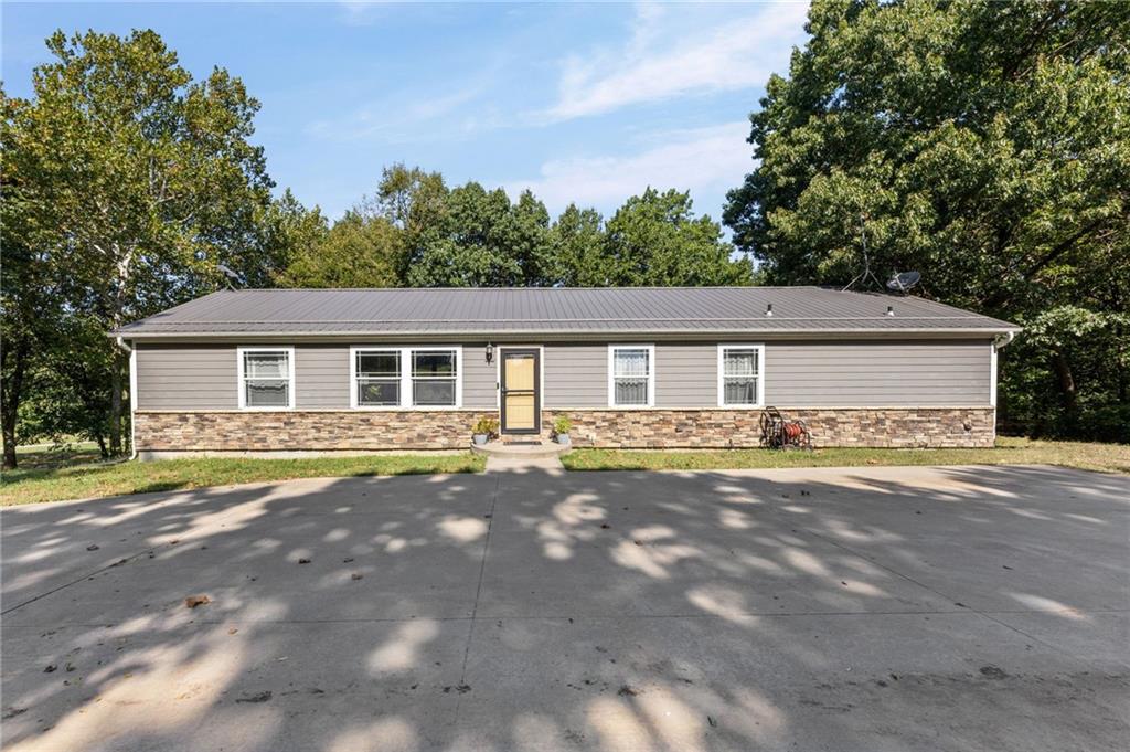 1675 Jackson Road
