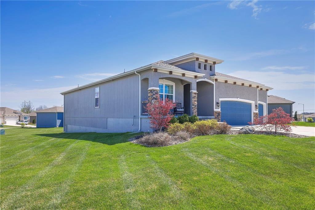 18903 Mahaffie Street