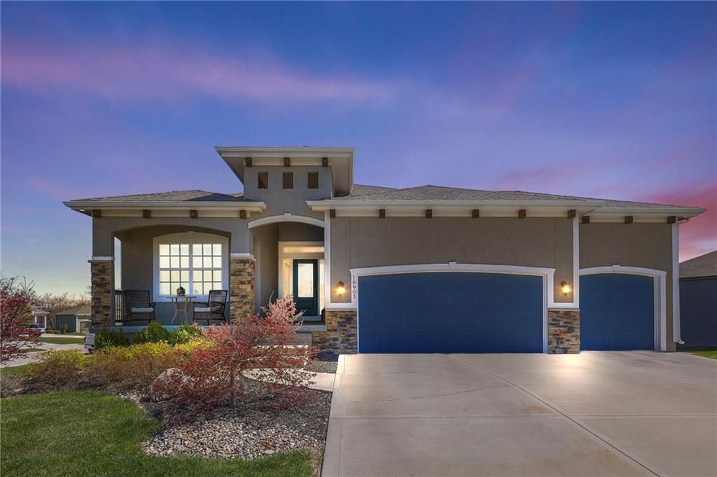 18903 Mahaffie Street