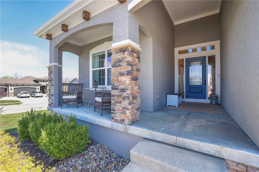 18903 Mahaffie Street