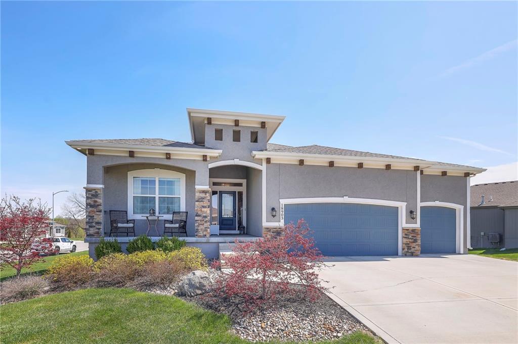 18903 Mahaffie Street