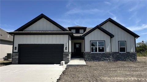 MLS: 2639940