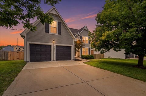 MLS: 2634656