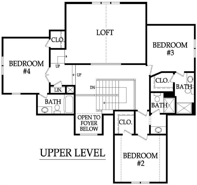 11712 W 181st Street