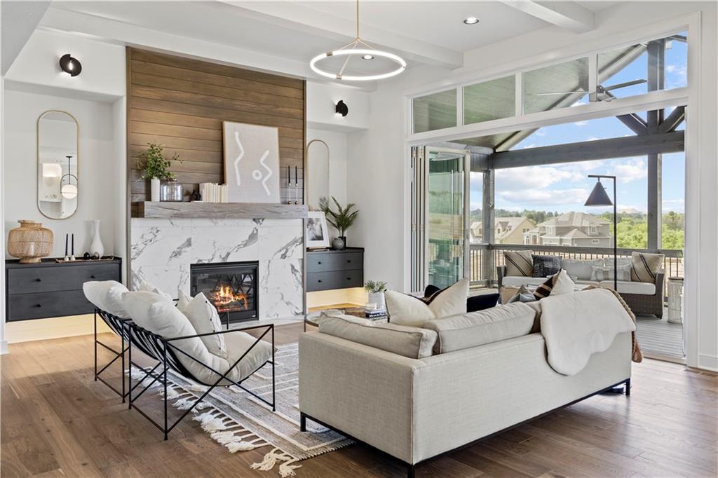 11712 W 181st Street