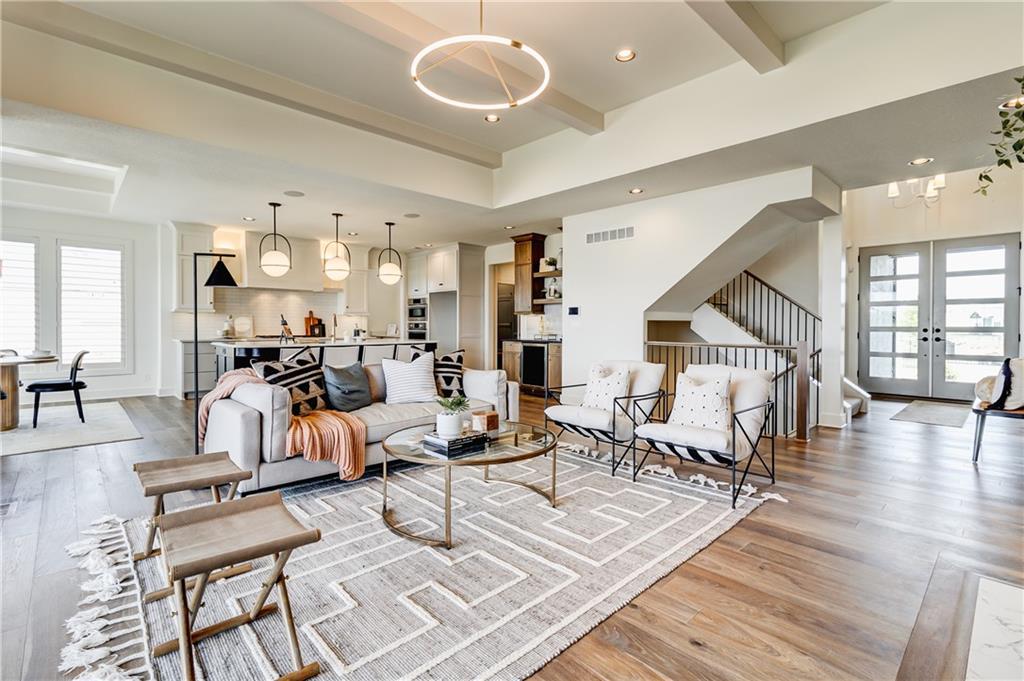 11712 W 181st Street