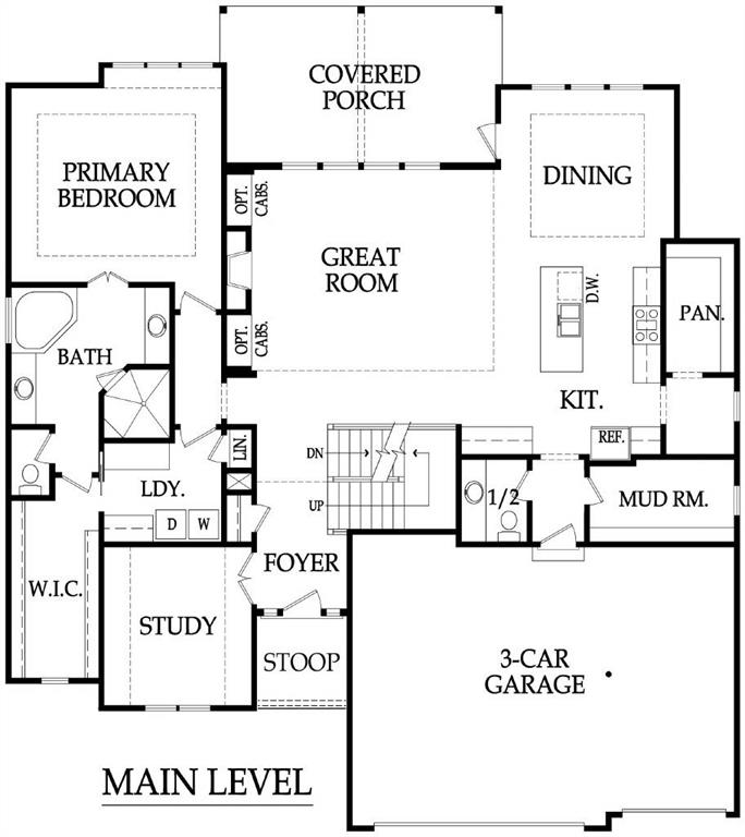 11712 W 181st Street