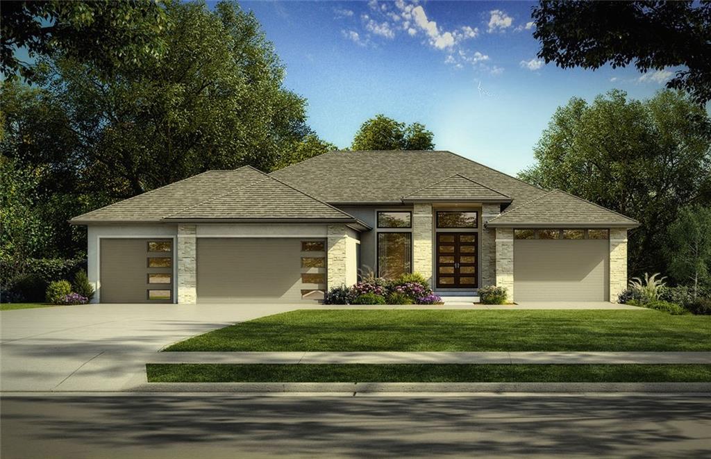 13611 Granada Drive