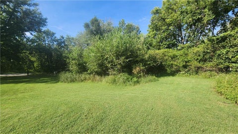 MLS: 2642257