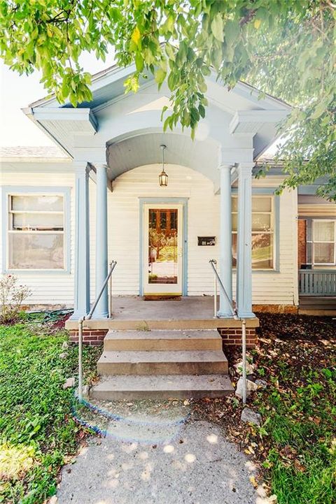 MLS: 2626274