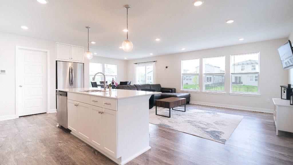 13333 W 180th Street