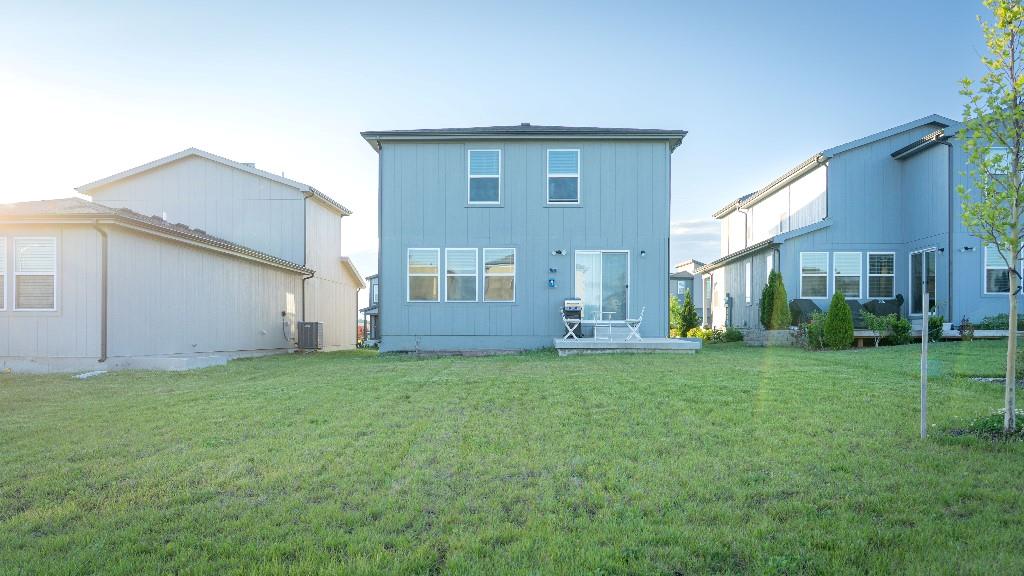 13333 W 180th Street