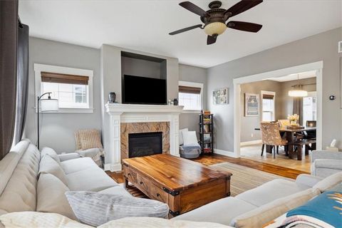 933 SW Ovation Drive, Lee\'s Summit, MO 64081 - MLS#: 2539668