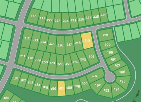 19258 W 113th Place Olathe KS 66061