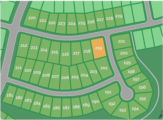 W 113TH PL, OLATHE, KS 66061 - Image b0d2488f3a669cd72df7f2359e433bf5/841109404