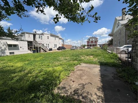 MLS: 2614475