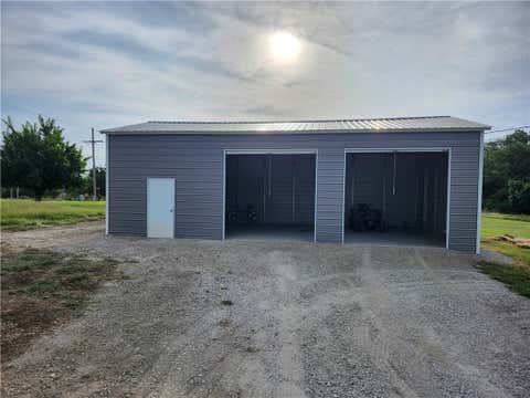 MLS: 2637036