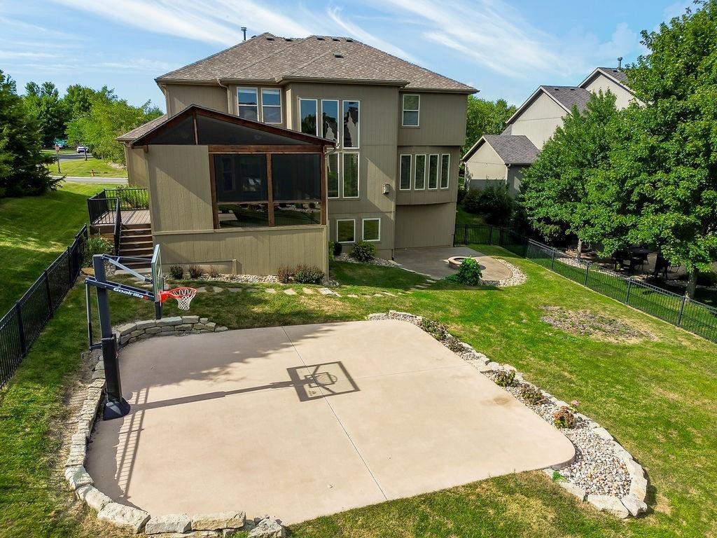 24135 W 113th Terrace