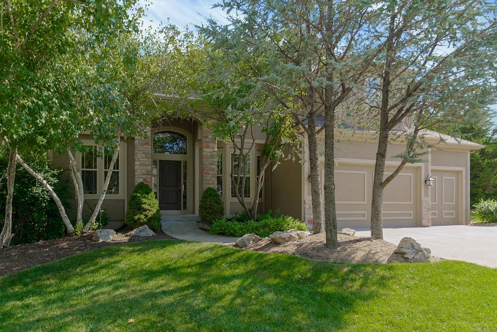 24135 W 113th Terrace