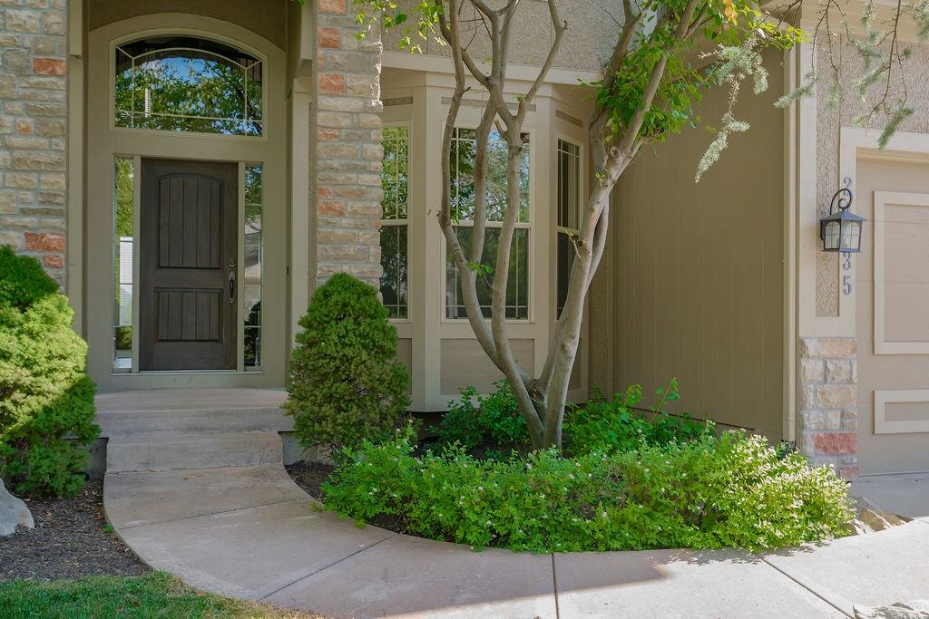 24135 W 113th Terrace