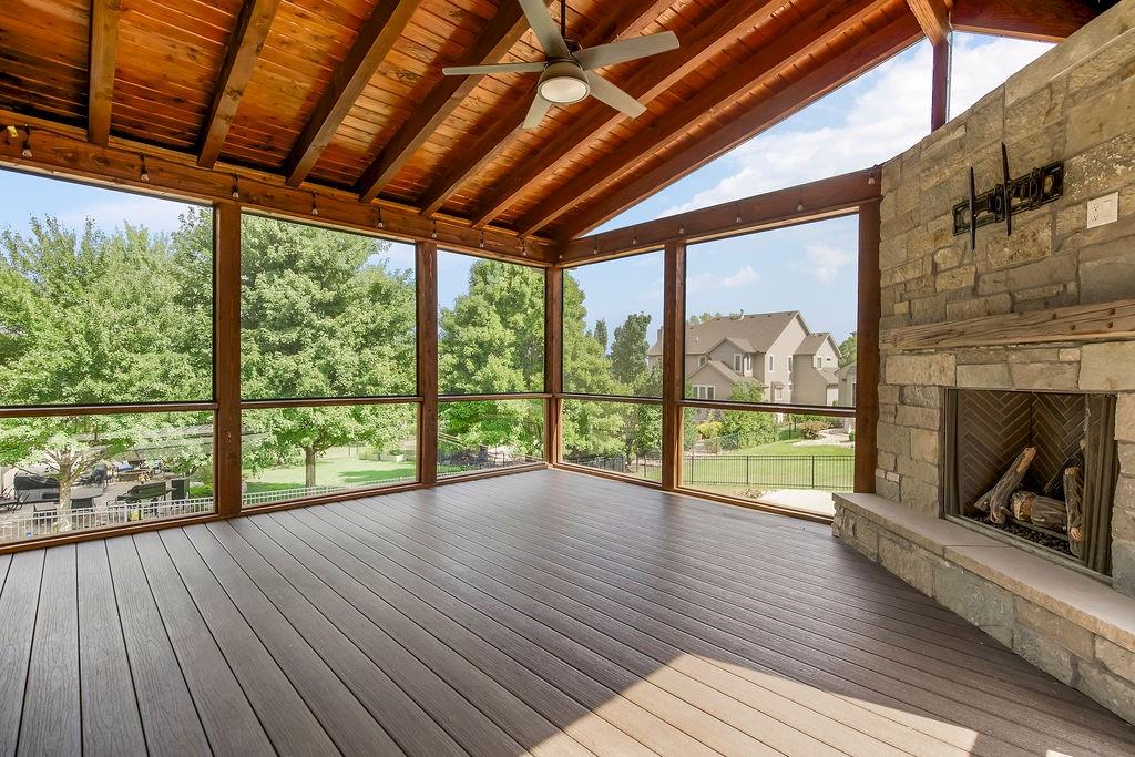 24135 W 113th Terrace