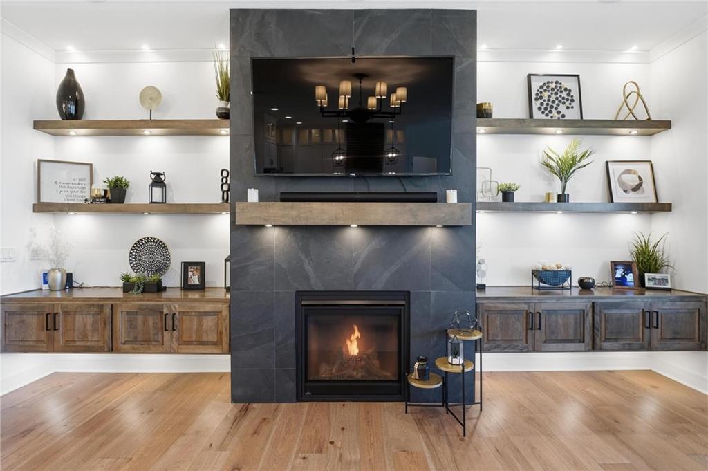 4209 NE Hideaway Drive