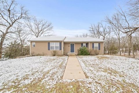 54 Locust Lane, Linn Valley, KS 66040 - MLS#: 2533209