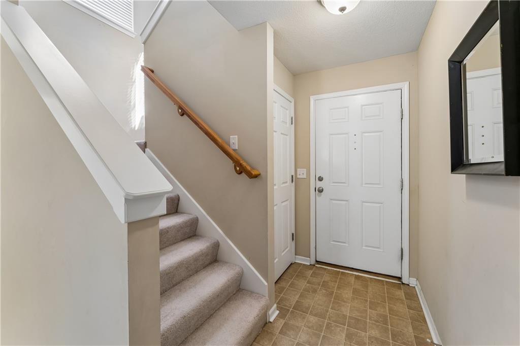 1818 NW 82nd Street