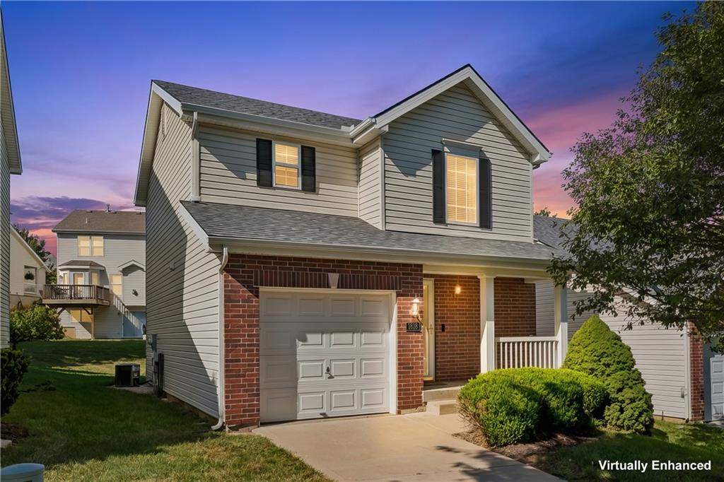1818 NW 82nd Street