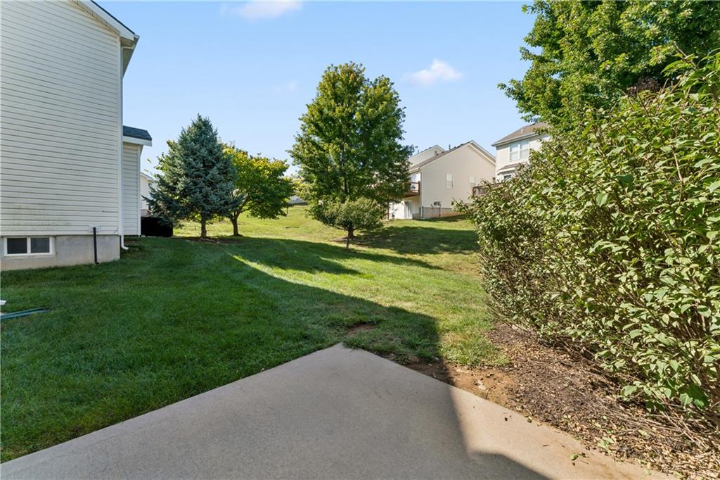 1818 NW 82nd Street