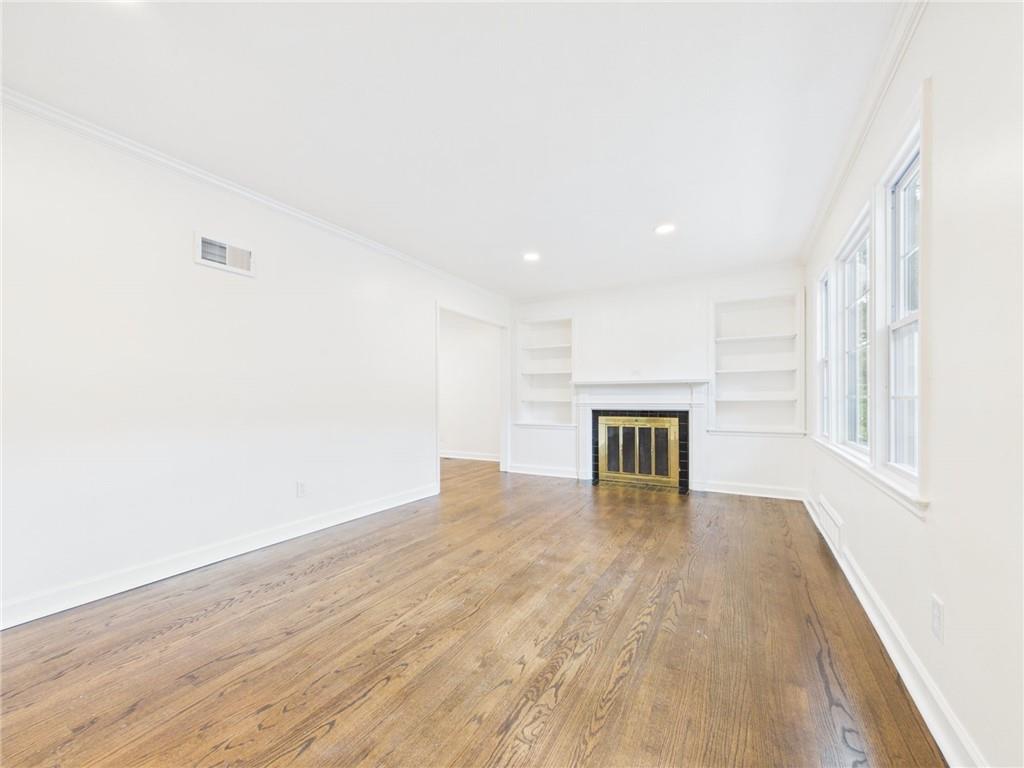 5311 W 55th Street
