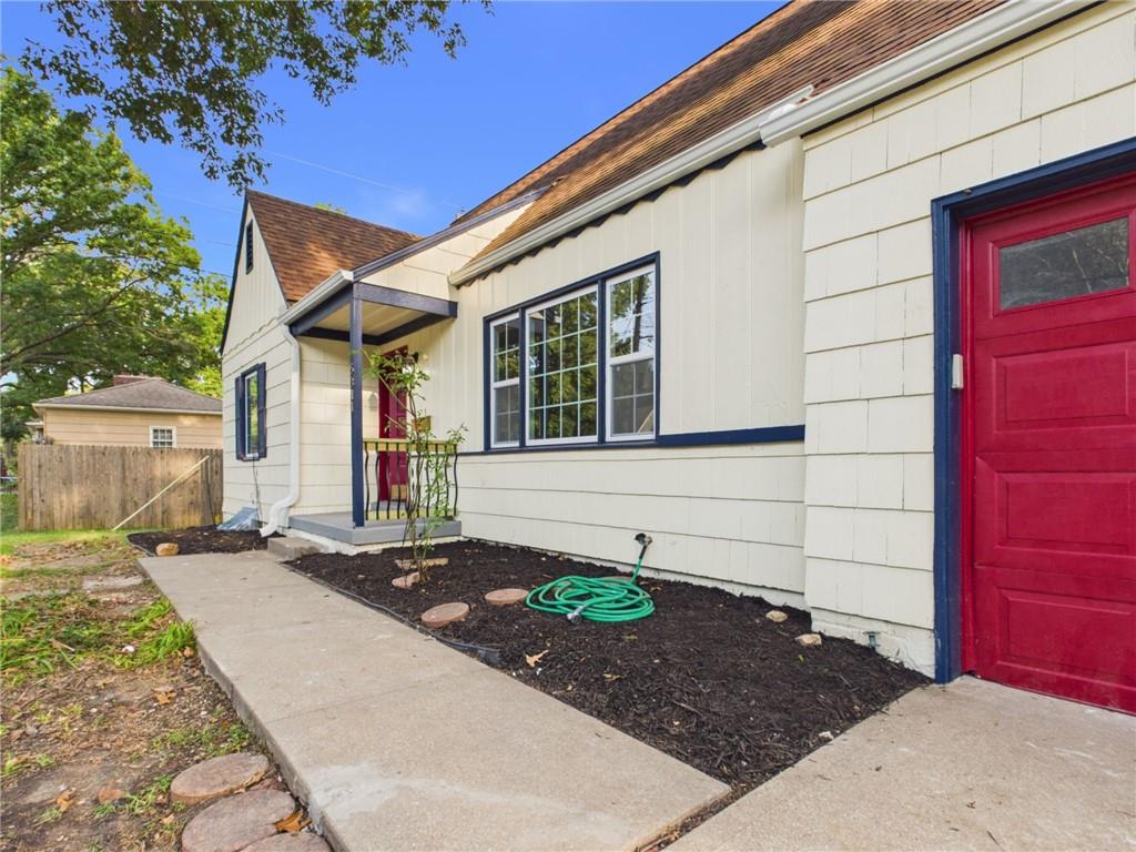 5311 W 55th Street