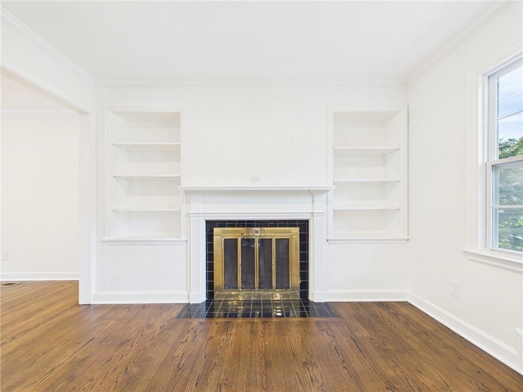 5311 W 55th Street