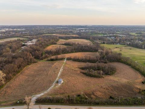 Ruth Ewing Road, Liberty, MO 64068 - MLS#: 2615845