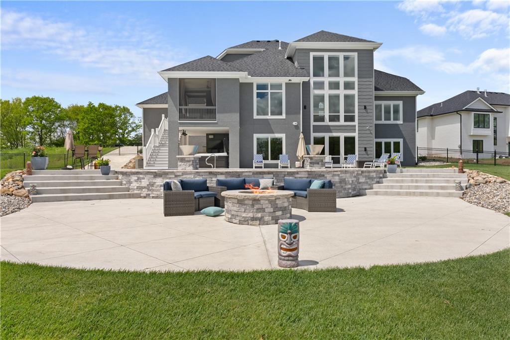 14 Omaha Circle