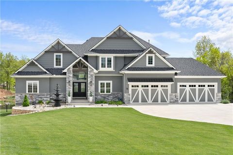 MLS: 2533031