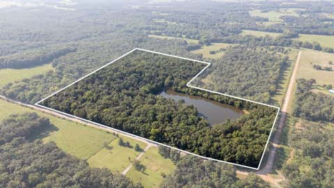 Photo of 0000 SW 900 Road, El Dorado Springs, MO 64776 (MLS # 2636198)
