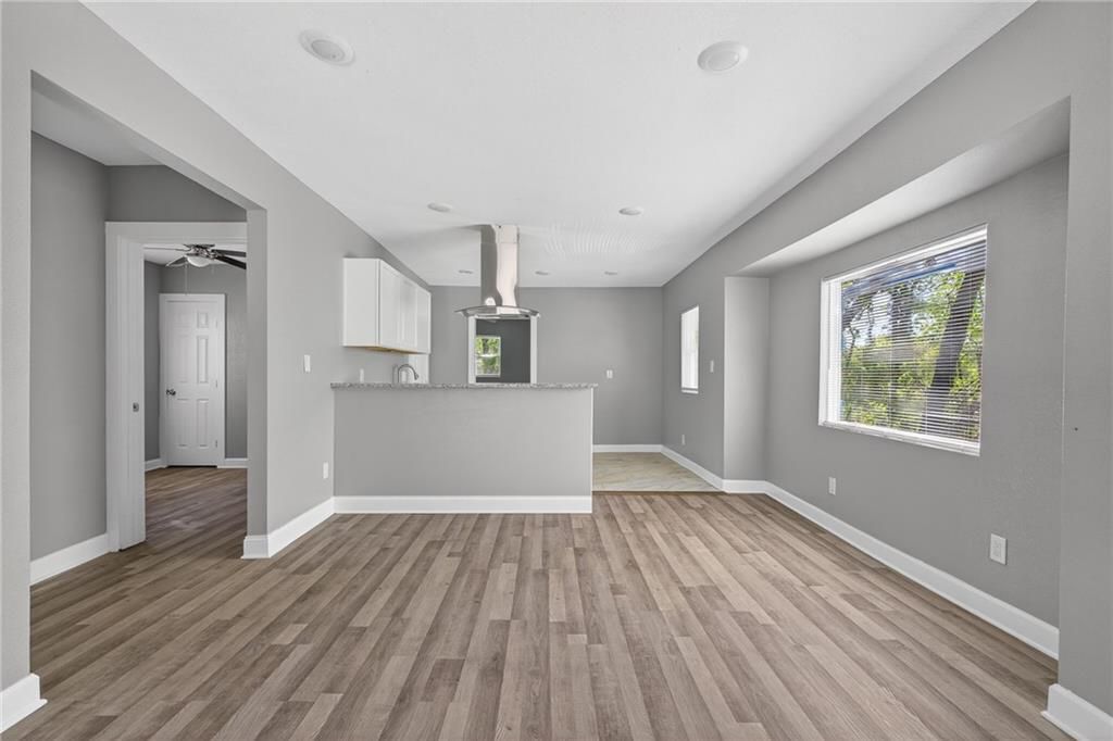 Photo of 6821 Monroe Avenue, Kansas City, MO 64132 (MLS # 2627397)