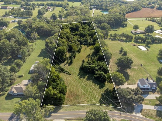 3623 S RUST RD, GRAIN VALLEY, MO 64029 - Image b10a4c3a4e93b20ad68d025f1f12ecbd/2112823860
