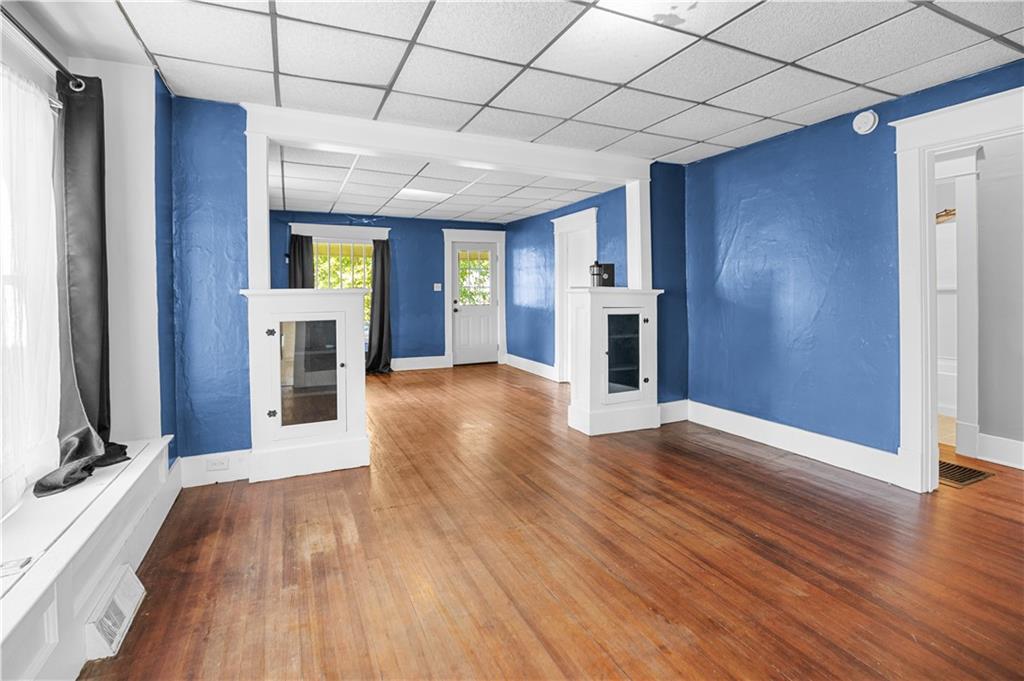 1606 A Pleasant Plain N/A