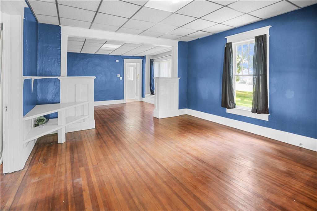 1606 A Pleasant Plain N/A
