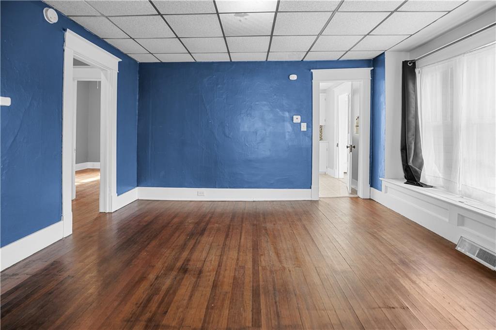 1606 A Pleasant Plain N/A