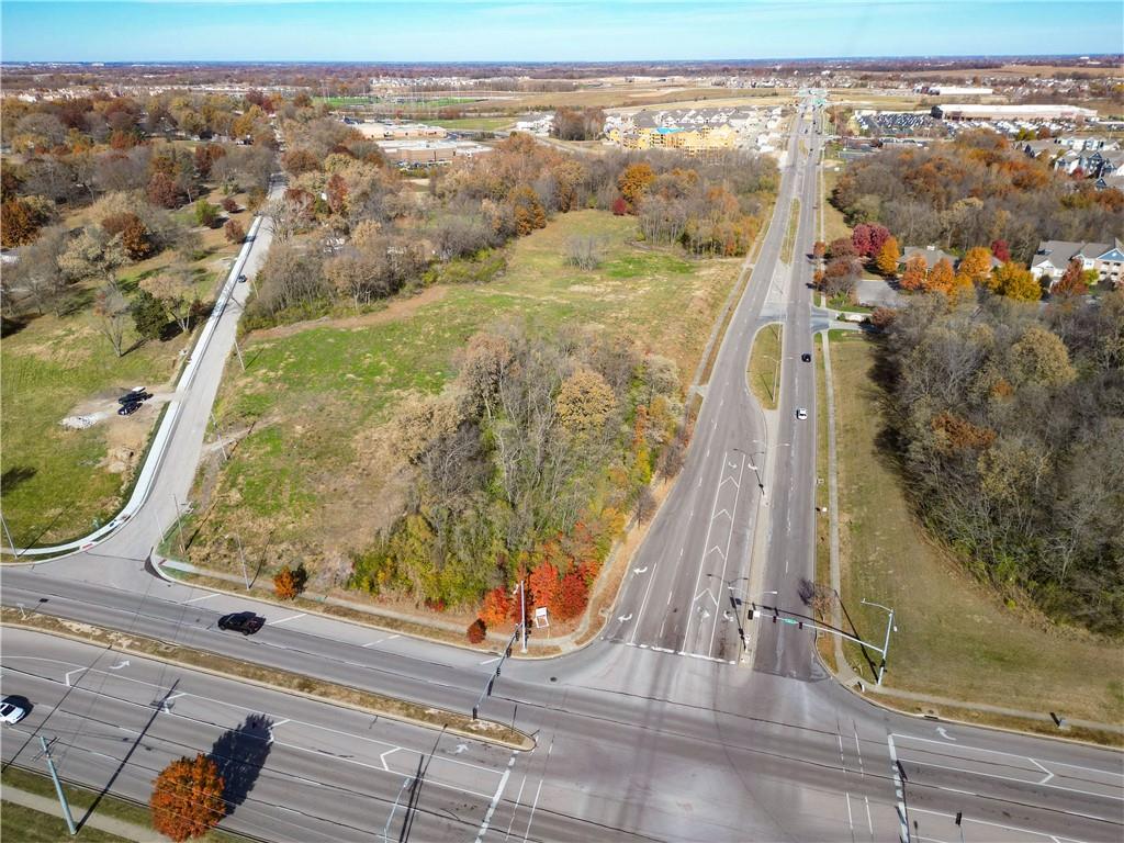 8500 N Baughman Road