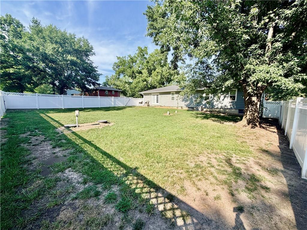 412 NW 21 Road