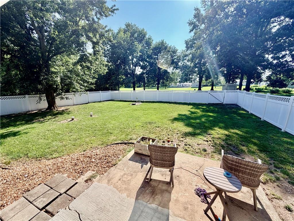 412 NW 21 Road