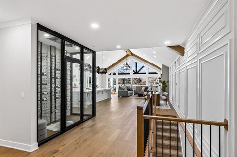 8310 NW Forest Drive Weatherby Lake MO 64152