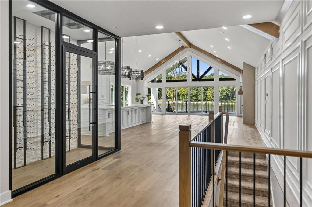 8310 NW Forest Drive