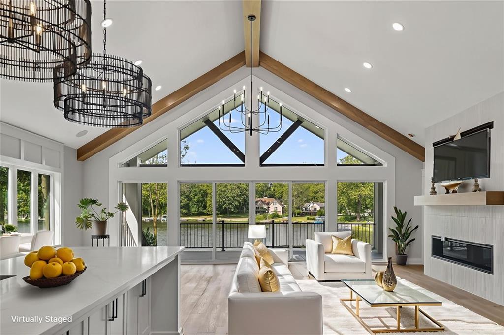 8310 NW Forest Drive