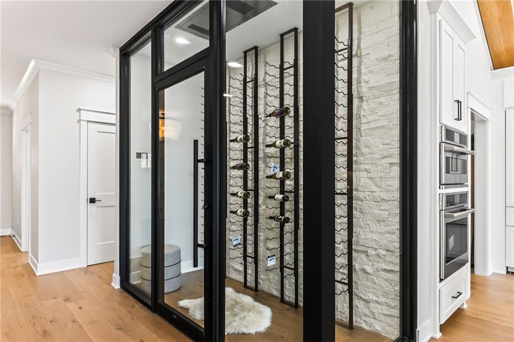 8310 NW Forest Drive