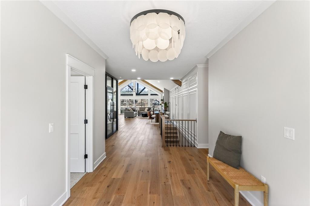 8310 NW Forest Drive